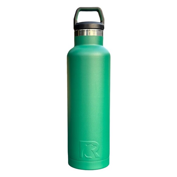 RTIC 20oz WATER BOTTLE - PINE TREE - Picture 1 of 1